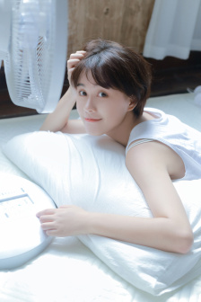 浪蝶偷香